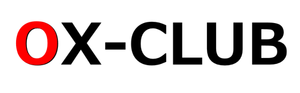 OX-CLUB